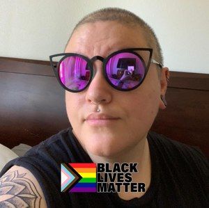 Meet your Posher, Sar